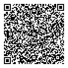 QR код "Русфинанс банк"