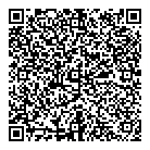 QR код "Парикмахерская"