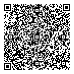 QR код "Marsala dance room"