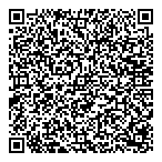 QR код "РБТО-сервис"