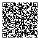 QR код "Кристина"