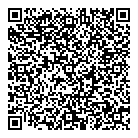 QR код "Диметра"