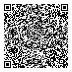 QR код "РЕАЛ-КОНСАЛТ"