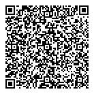 QR код "Baldinini"
