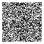 QR код "Абажур"