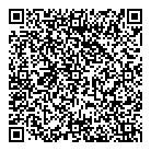 QR код "Эвопласт"