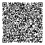 QR код "ZOOДоктор"