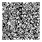 QR код "Промфонд, ЗАО"