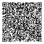 QR код "СТАНДАРТ 600"