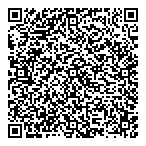 QR код "Золотой запас"