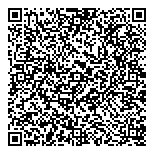 QR код "КрыльЯ"