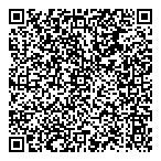 QR код "Star Shine Shipping"