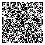 QR код "СБ-электромонтаж"