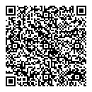 QR код "ЕвроПарфюм"