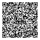 QR код "Боб-Мастер"