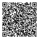 QR код "СТО"