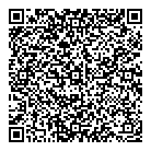 QR код "Катрен"