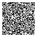 QR код "Window master"
