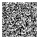 QR код "ЭСК-О"
