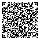 QR код "АвтоМаркет"