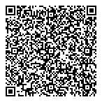 QR код "Автомойка"