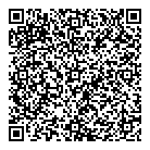 QR код "Кроссмен"