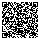 QR код "Грейс"