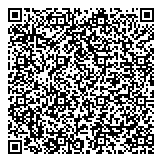 QR код "Бакинский бульвар"