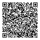 QR код "Антураж"