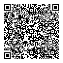 QR код "Биобад"