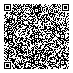 QR код "Sun Street"