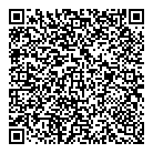 QR код "Стройконтакт, ПО"