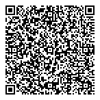 QR код "FARA-1"