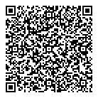 QR код "Триада"