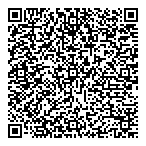 QR код "6 континент"