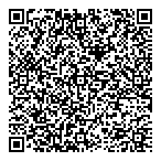 QR код "Купажъ"