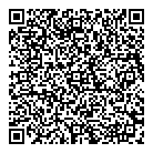 QR код "У Натахи"