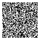 QR код "S`17"