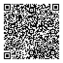 QR код "Гурманъ"