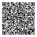 QR код "Бомал"
