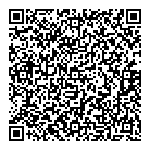 QR код "Миллидом"