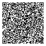 QR код "ОрелТур"