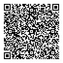 QR код "ВентПром"