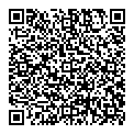 QR код "Qiwi"