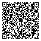 QR код "Мираж"