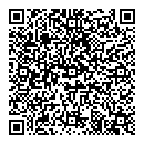 QR код "Алекс"