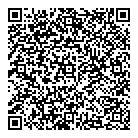 QR код "Апельсин"