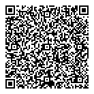 QR код "Доброе окно"