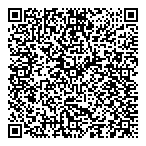 QR код "Магазин одежды"