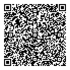 QR код "Фотоцентр"